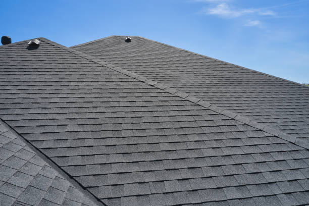 Lehigh Acres, FL Roofing Service  Company